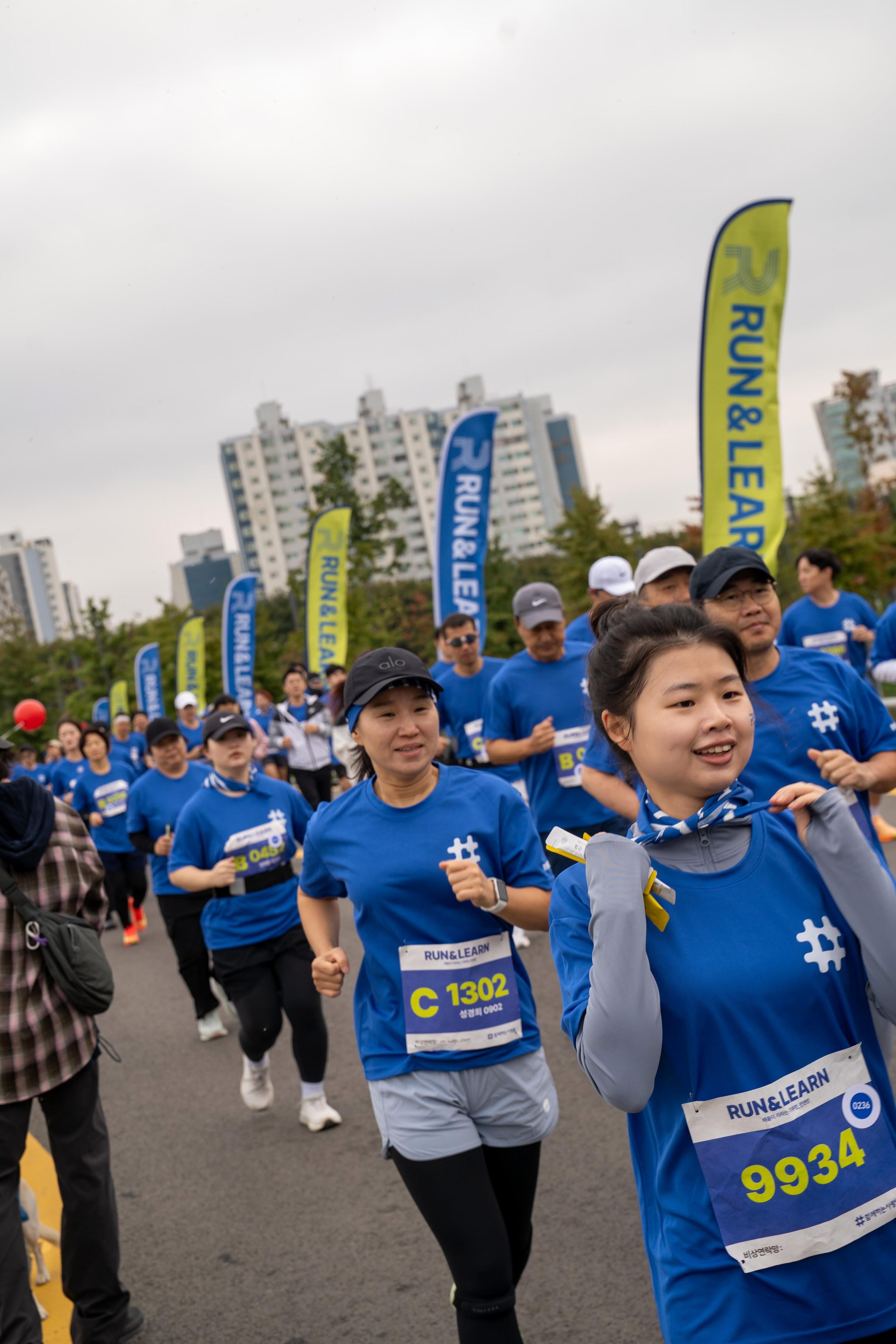 Run&Learn_1 (049).jpg